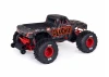 Arrma Quake 223S BLX