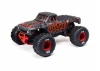 Arrma Quake 223S BLX
