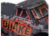 Arrma Quake 223S BLX