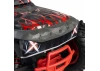 Arrma Quake 223S BLX