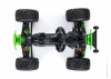 Arrma Quake 223S BLX