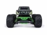 Arrma Quake 223S BLX
