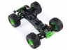 Arrma Quake 223S BLX