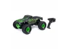 Arrma Quake 223S BLX