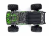 Arrma Quake 223S BLX
