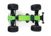 Arrma Quake 223S BLX