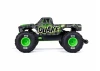 Arrma Quake 223S BLX