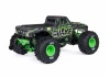 Arrma Quake 223S BLX
