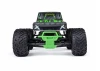 Arrma Quake 223S BLX