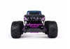 Arrma Quake 223S BLX