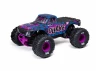 Arrma Quake 223S BLX