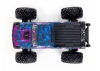 Arrma Quake 223S BLX