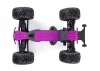 Arrma Quake 223S BLX