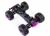 Arrma Quake 223S BLX
