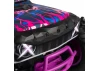 Arrma Quake 223S BLX