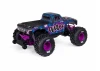 Arrma Quake 223S BLX