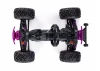 Arrma Quake 223S BLX