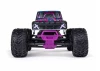Arrma Quake 223S BLX