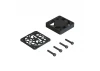 Motor Fan Set 50mm