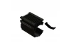 Motor Heatsink 4685 ** CLEARANCE **