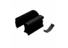 Motor Heatsink 4074 ** CLEARANCE **