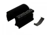 Motor Heatsink 4074