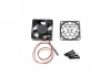 Fan Set