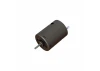 Mega 380 Brushed Motor