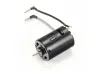 Mega 380 Brushed Motor