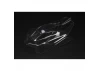 AR402270 Typhon 4x4 Clear Body with Decals