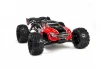 Arrma Kraton 6S Pre Painted and Decaled Bodyshell - Red