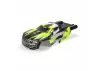 Kraton 8S Body Green