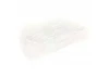 Kraton 8S Clear Bodyshell (Inc. Decals)