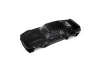 FELONY 6S BLX Painted Body Black