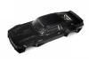 FELONY 6S BLX Painted Body Black
