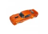 FELONY 6S BLX Painted Body Orange