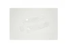 Arrma Felony 6S BLX Trimmed Body (Clear)