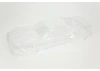 Arrma Felony 6S BLX Trimmed Body (Clear)