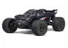 Arrma Vorteks Boost