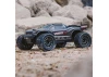 Arrma Vorteks Boost