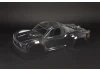 MOJAVE 6S BLX Clear Bodyshell (Inc. Decals)