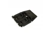 MOJAVE 6S BLX Interior (Black)(Inc. Decals)