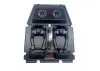 MOJAVE 6S BLX Interior (Black)(Inc. Decals)