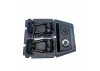 MOJAVE 6S BLX Interior (Black)(Inc. Decals)