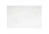 Exterior Body Panel Set - Clear: FIRETEAM