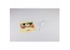 TYPHON GROM Body (Clear)