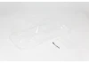 INFRACTION 4X4 Clear Body with Decals