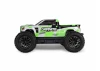 Arrma Granite Mega 665