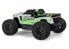 Arrma Granite Mega 665