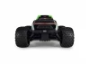 Arrma Granite Mega 665
